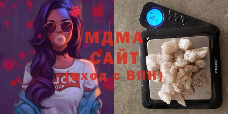 где найти   МЕГА сайт  MDMA Molly  Жиздра 